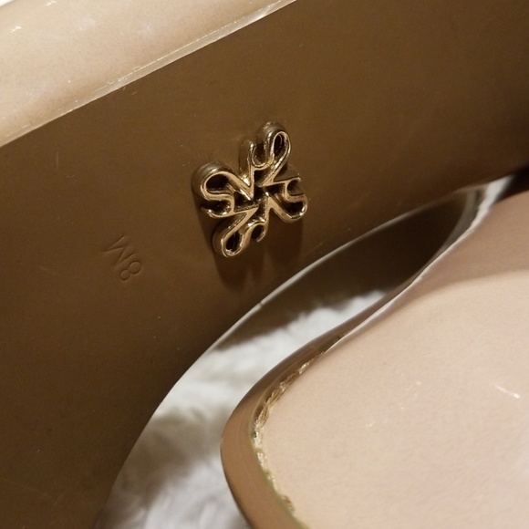 Shoes - Picture 5 of 5